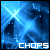 :iconChopstickz: