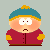 :iconchopstikk: