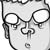 :iconchopstix1: