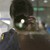 :iconchopstixcankill:
