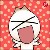 :iconchopstixwithkix: