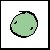 :iconchopstuey:
