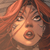 :iconchopstyck-king: