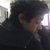 :iconchopur:
