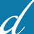 :iconchopydesign: