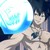 :iconchoraleart: