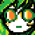 :iconchoralee: