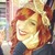 :iconchoralemiles: