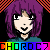 :iconchord-c7: