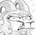 :iconchordatafffplz: