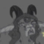 :iconchordatawhutplz: