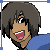 :iconchordbabyplz:
