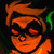 :iconchordialcompeer: