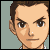 :iconchords-of-justice: