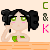 :iconchordsandkeys: