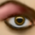 :iconchordstricken: