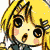 :iconchoreto:
