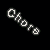 :iconchoretrio:
