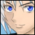 :iconchorizoo:
