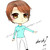 :iconchorkyram:
