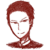 :iconchorniche317:
