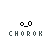 :iconchorok: