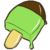 :iconchoroksaek: