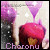 :iconchoronu: