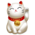 :iconchorop: