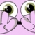 :iconchorrear: