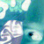 :iconchorrilla: