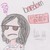 :iconchorritos-zafir: