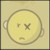 :iconchors: