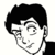 :iconchortlingarmadillo: