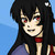 :iconchoruka-jirou: