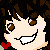 :iconchorupoh: