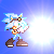 :iconchoruscourt: