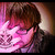 :iconchoryujin2012: