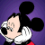 :iconchoscamickeymouse: