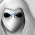:iconchosen-101: