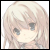 :iconchosen-colette:
