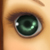 :iconchosen-lie: