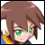 :iconchosen-one-aile: