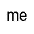 :iconchosen-potential: