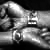 :iconchosen-reject: