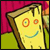 :iconchosen71: