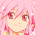 :iconchosenangelnikki: