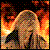 :iconchosenblood: