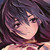 :iconchosenbythenight: