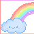 :iconchosenclover: